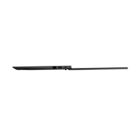 Lenovo 13