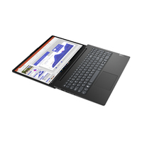 Lenovo 14