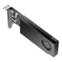 Pny Technologies 1
