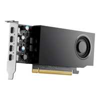 Pny Technologies 2