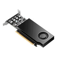 Pny Technologies 3