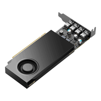 Pny Technologies 4