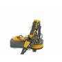 Velleman - Velleman KSR10 kit et plateforme pour robot
