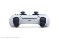 Sony 10