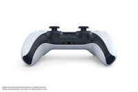 Sony 11