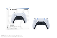 Sony 12