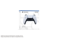 Sony 13