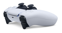 Sony 14
