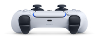 Sony 15