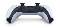 Sony 16
