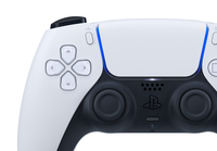 Sony 17