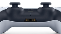 Sony 18