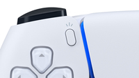 Sony 19