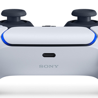 Sony 20