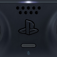 Sony 21