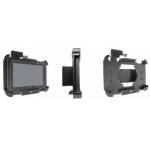 Brodit - - Docking Cradle (Anschlustand) - fr Zebra ET55 (539960)