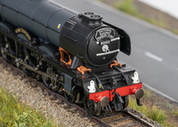 Mrklin 39969 H0 Dampflok Cl. A3 Flying Scotsman (39969 2