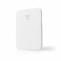 Cambium - Networks cnPilot e510 - 1267 Mbit/s - 400 Mbit/s - 867 Mbit/s - 1000 Mbit/s - IEEE 802.11e,IEEE 802.11r,IEEE 802.11w,IEEE 802.1Q