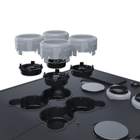 Turtle Beach 1