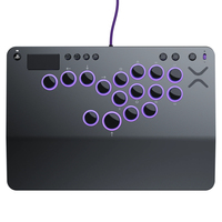 Turtle Beach 3