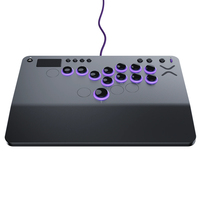 Turtle Beach 4