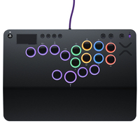 Turtle Beach 5