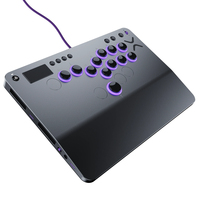 Turtle Beach 7