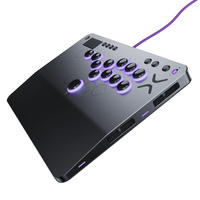 Turtle Beach 8