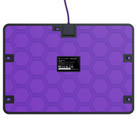 Turtle Beach 9