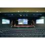 Elite Screens - Elite Screens Motor 4:3 170*127cm VMAX2 wei