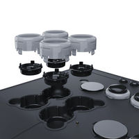 Turtle Beach 1