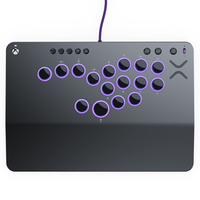 Turtle Beach 3