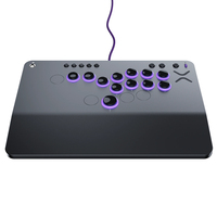 Turtle Beach 4