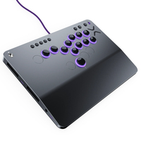 Turtle Beach 7