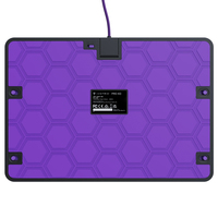Turtle Beach 9