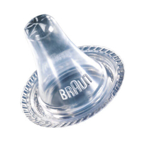 Braun 1
