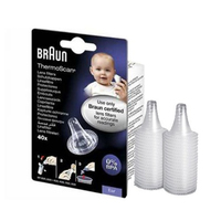 Braun 2