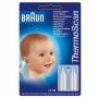 Braun - ThermoScan LF40 Schutzkappen-Pack 40Stk