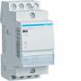 Hager - Schtz ESC325S 25A 3S 230V brummfrei (ESC325S)