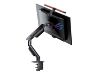 Asus 2