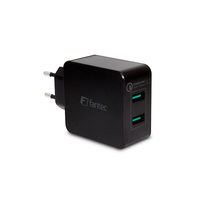 Fantec 1