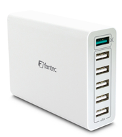 Fantec 2