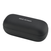 Asus 11
