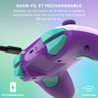 Turtle Beach 6