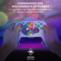 Turtle Beach 7