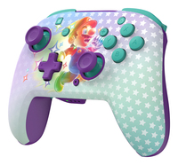 Turtle Beach 12