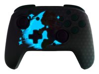 Turtle Beach 13