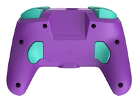 Turtle Beach 14