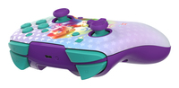 Turtle Beach 15