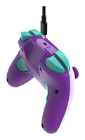 Turtle Beach 18